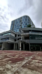 Oxley Bizhub (D14), Factory #588193671